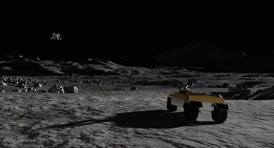 multi-robot-on-the-moon-video-preview