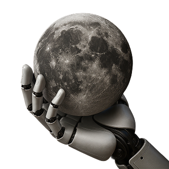planet-on-hand_bw@2x