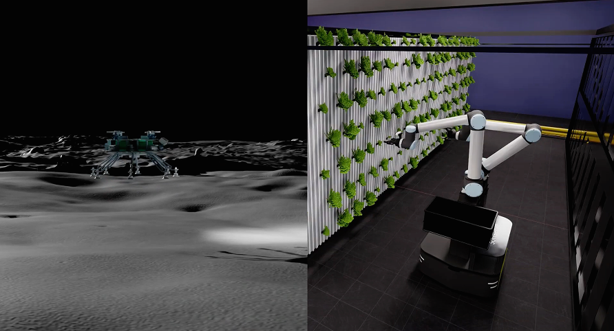 synthetic-data-video-preview
