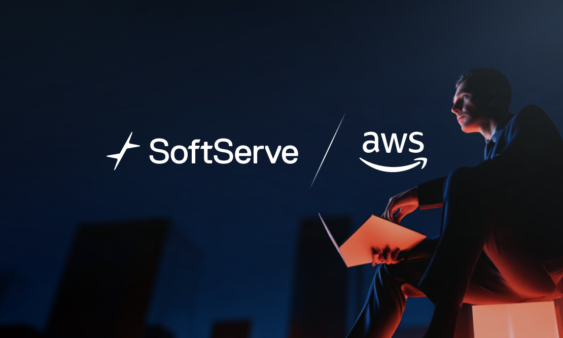softserve-at-aws-2026