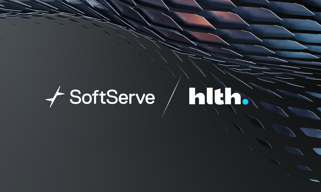 softserve-hlth-event