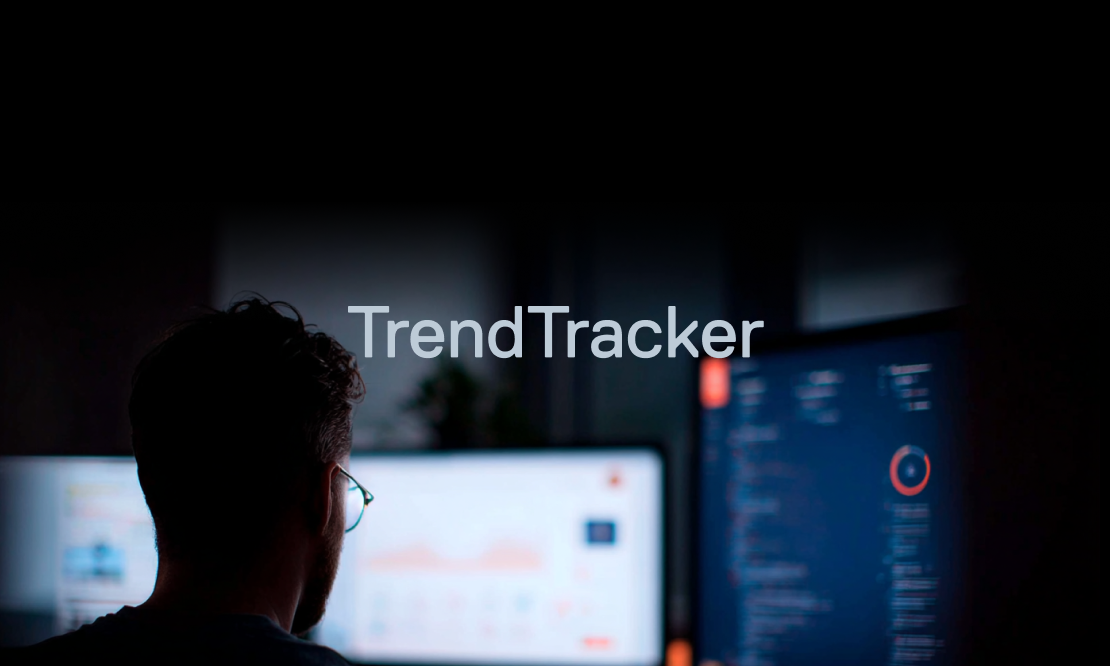 trend-tracker-why-domain-tile