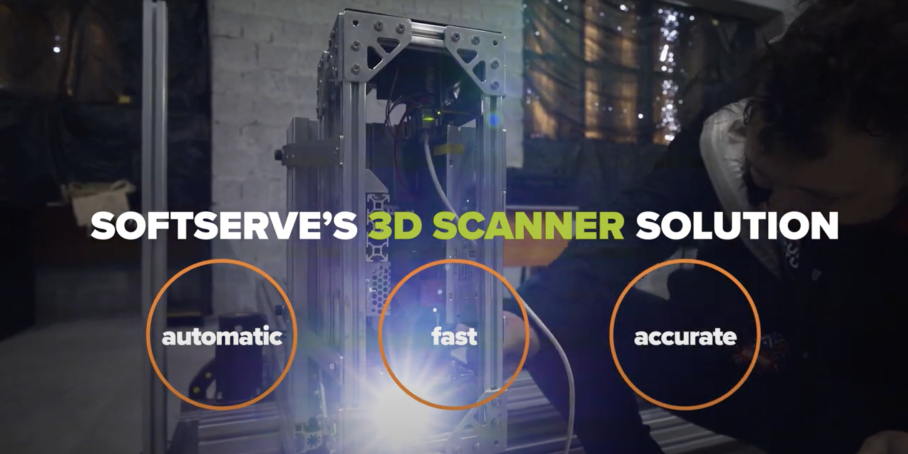 3d-scan-solution-preview-social