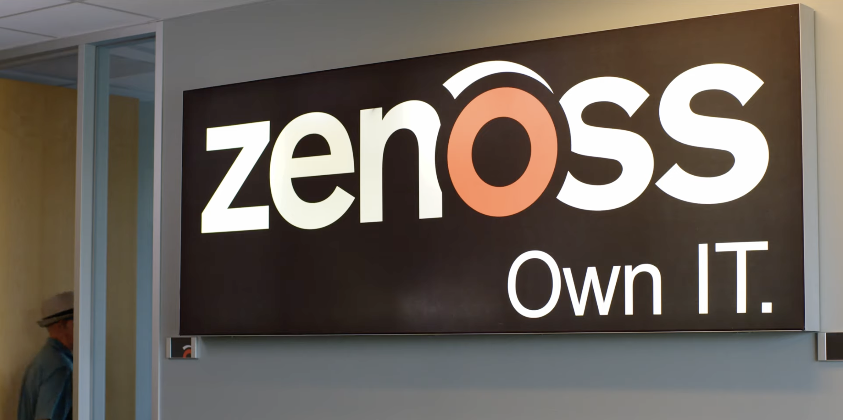 behind-thezenoss-zero-downtime-promise-preview