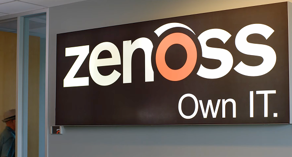 behind-thezenoss-zero-downtime-promise-updated-preview