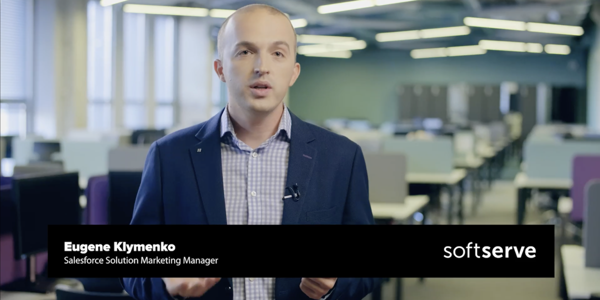 bring-innovation-to-the-business