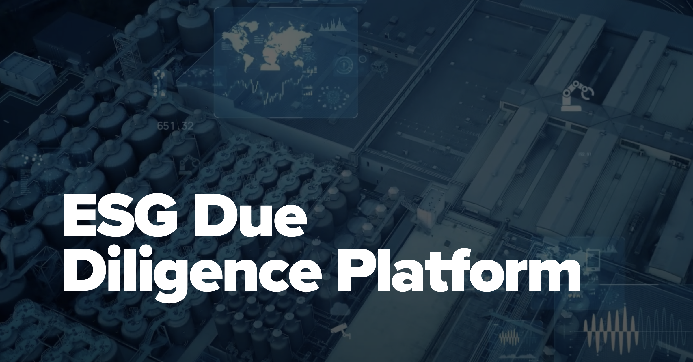 esg-due-diligence-platform-supply-chain-social