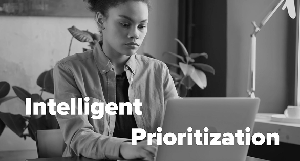 inventory-management-preview