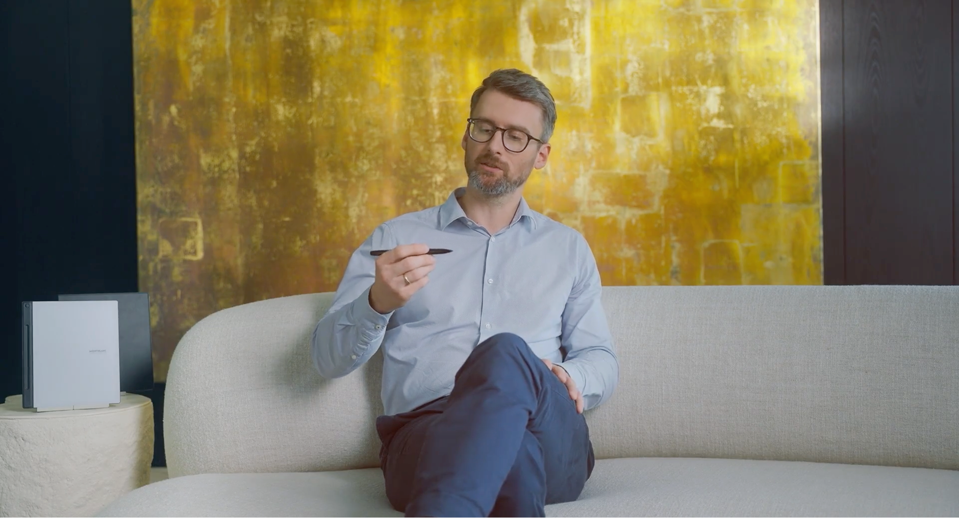 montblanc-and-softserve-preview