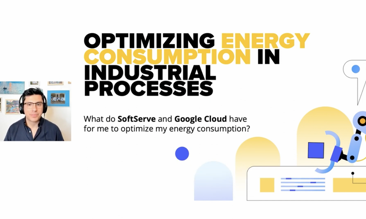 optimizing-energy-consumption-preview