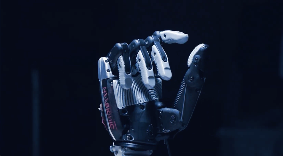 robotics-and-physical-ai