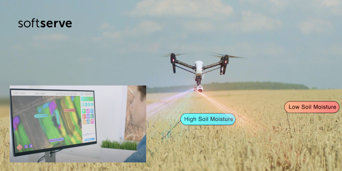 smart-agriculture