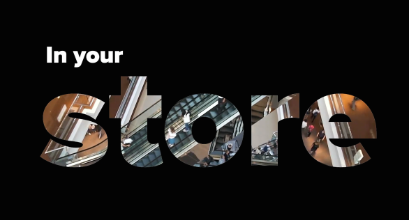 softserve-video-intelligence-preview